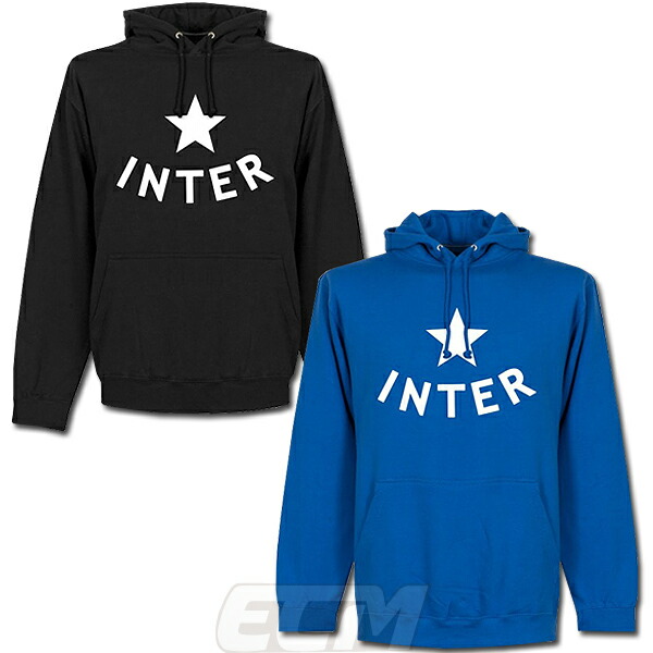 インテル　アンセムジャケット　ナイロンジャケット　トラックジャケット　ジャージ インテル アンセムジャケット ナイロンジャケット トラックジャケット