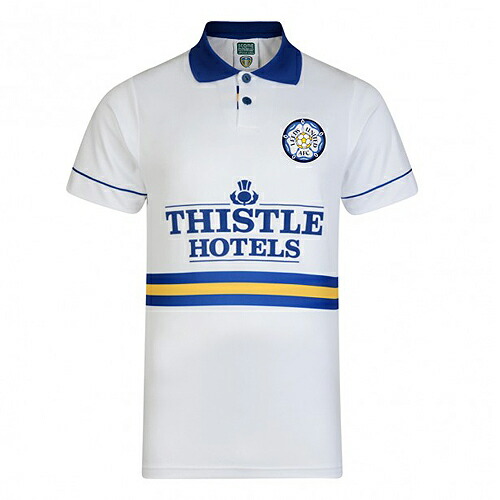 楽天市場】【予約SCD01】【国内未発売】ScoreDraw リーズユナイテッド