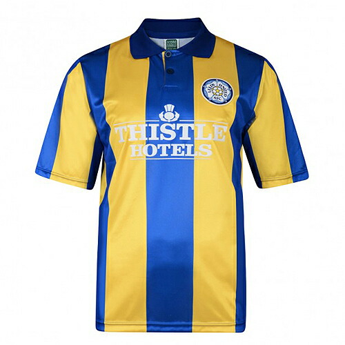 楽天市場】【予約SCD01】【国内未発売】ScoreDraw リーズユナイテッド