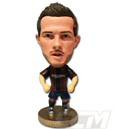 楽天市場】【国内未発売】ルイス・スアレス FCバルセロナ 2018 公式