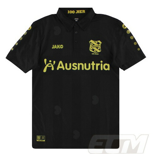 楽天市場】【国内未発売】【SALE】ホルシュタイン・キール ホーム 半袖