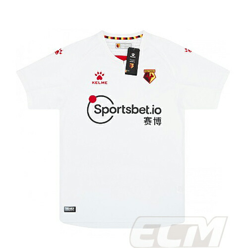 【新品未使用】バーミンガム ホーム 半袖 140周年記念モデル 楽天市場】【SALE】【国内未発売】バーミンガム ホーム 半袖 140