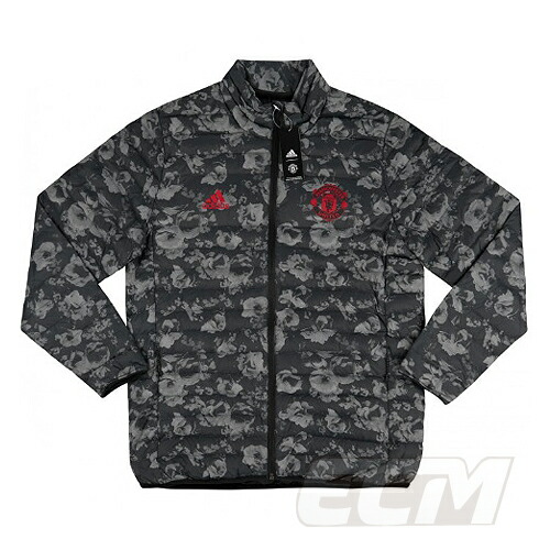 マンチェスターユナイテッドコート 楽天市場】【予約ECM32】マンチェスターユナイテッド ウィンターパ