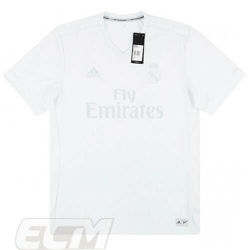 楽天市場】【SALE】レアルマドリード 07-08シーズン リーグ優勝