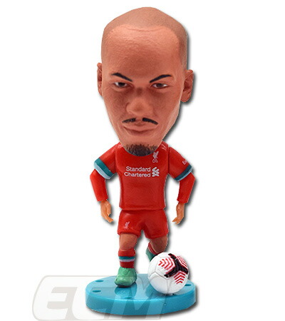 楽天市場】新ロナウジーニョ【SCWフィギュア5体より送料無料