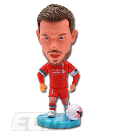 楽天市場】14/15 リバプール ホーム（赤） #8 GERRARD