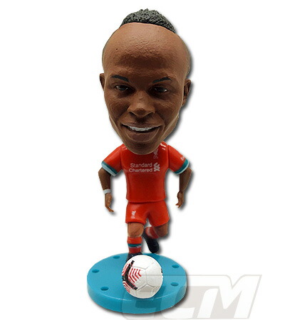 楽天市場】新ロナウジーニョ【SCWフィギュア5体より送料無料