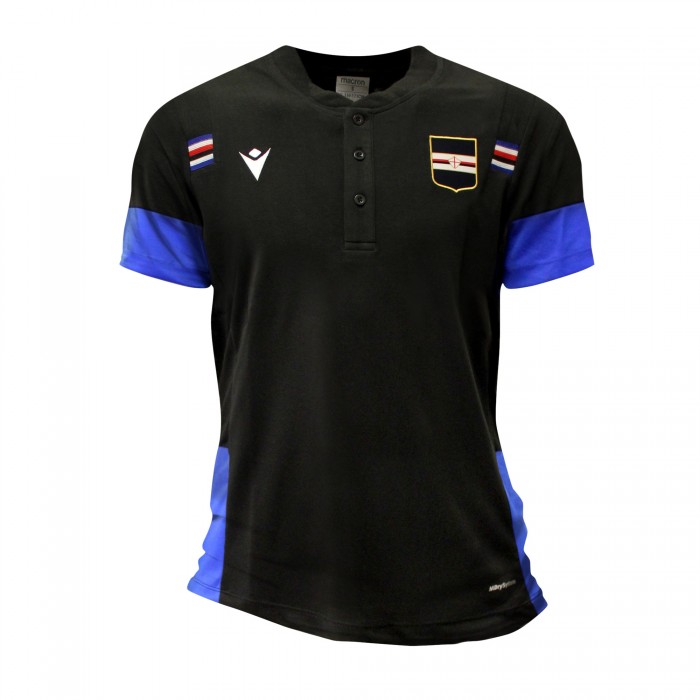 楽天市場】【予約ECM32】【国内未発売】ヴェネツィア サード