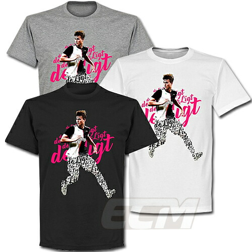 楽天市場】【予約RET06】【国内未発売】RE-TAKE クリスティアーノ