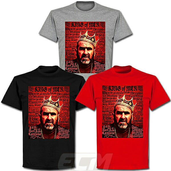 マンチェスター・ユナイテッド ギグス GIGGS 11 半袖 シャツ Manchester United Red Devils Sharp Ryan Giggs 11 Football