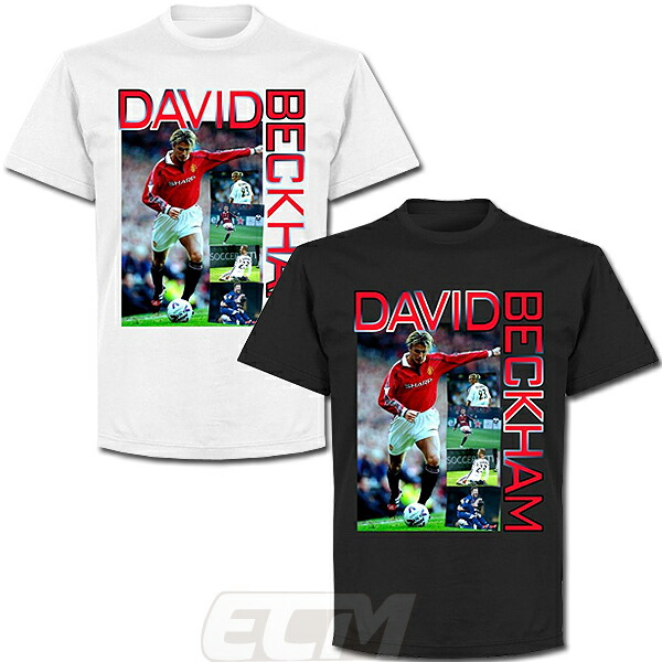 デビッド・ベッカム Tシャツ 7番 41Xt1YticyL._UF350,350_QL50_.jpg