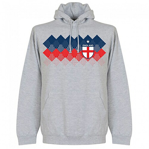 楽天市場】パーカー イングランド サッカー ラグビー メンズ