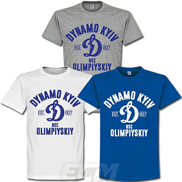 チェルシー　2012チャンピオンズリーグ優勝記念Tシャツ　新品 チェルシー 2012チャンピオンズリーグ優勝記念Tシャツ 半袖