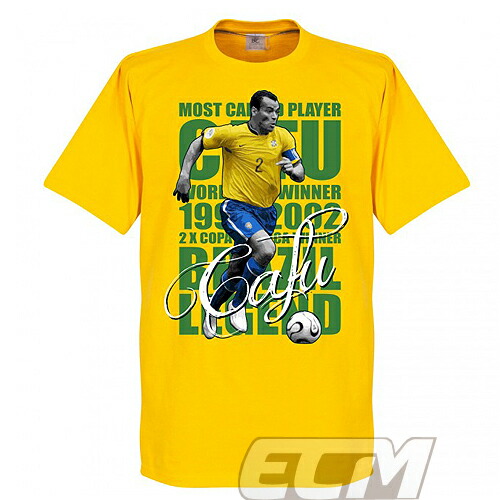 楽天市場】【予約RET05】【国内未発売】RE-TAKE サンパウロ 8番 カカ