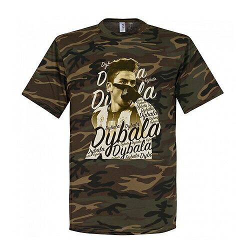dybala-c4.jpg