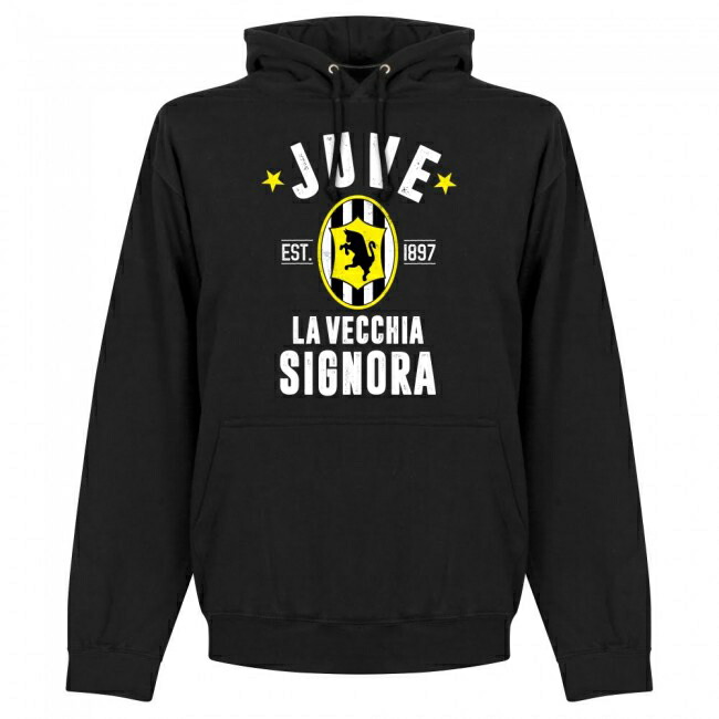 【貴重】セリエA ユベントス旧エンブレムジャケット XLサイズ 貴重】セリエA ユベントス旧エンブレムジャケット XLサイズ