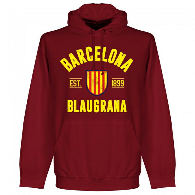 楽天市場】【予約RET05】【国内未発売】RE-TAKE レアルソシエダ