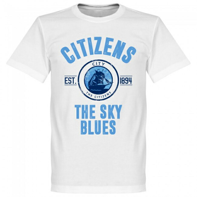 楽天市場】【予約RET09】【国内未発売】RE-TAKE イニエスタ 