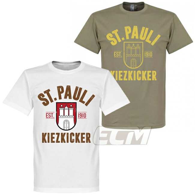 楽天市場】【予約RET05】【国内未発売】RE-TAKE サンパウロ 8番 カカ