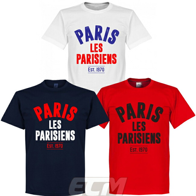 楽天市場】JOR21【国内未発売】Paris Saint-Germain x JORDAN