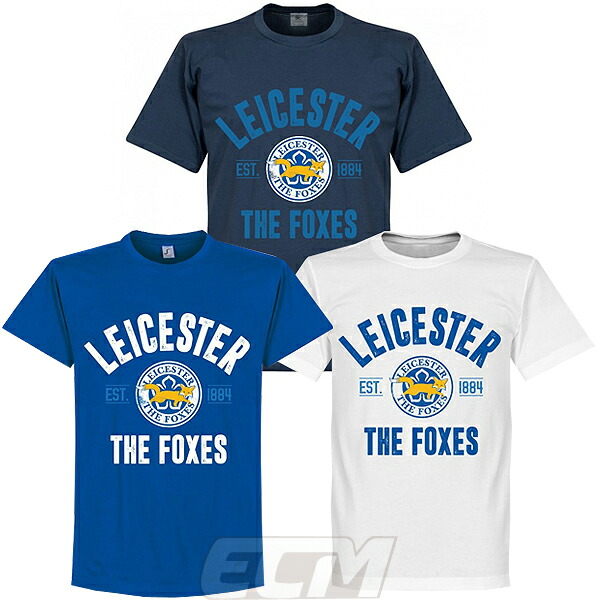 【サッカーTシャツ】チェルシーCL優勝記念Tシャツ RE-TAKE チェルシー チャンピオンズリーグ優勝記念Tシャツ 予約