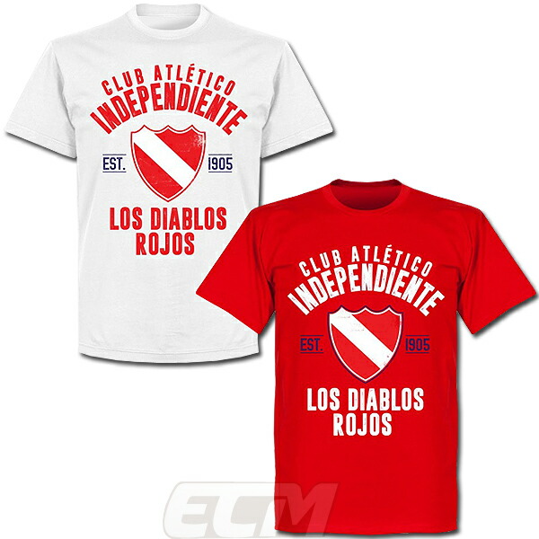 楽天市場】【予約RET05】【国内未発売】RE-TAKE アルヘンティノス