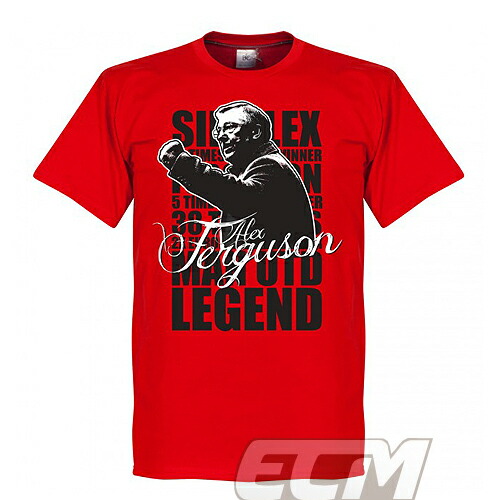 楽天市場】【予約RET06】ギグスRE-TAKE MANCHESTER UNITED GALLRY T