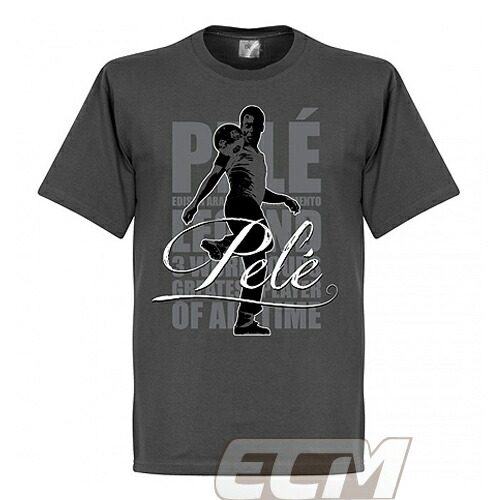 楽天市場】【予約RET01】RE-TAKE ホセ・ルイス・チラベルト パラグアイ