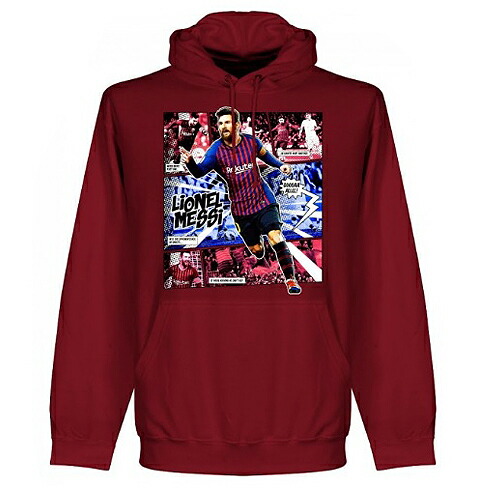 バルセロナ メッシ パーカー XO FIFA バロンドール MINIX フィギュア FCバルセロナ ガビ Barcelona 154 代表