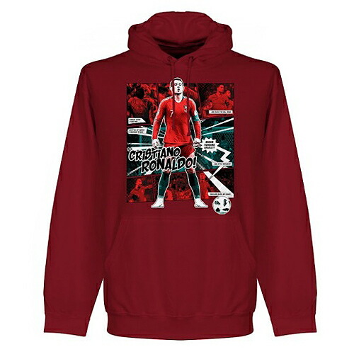 楽天市場】SOCCER ロベルト・バッジョ ユベントスFC スウェットシャツ