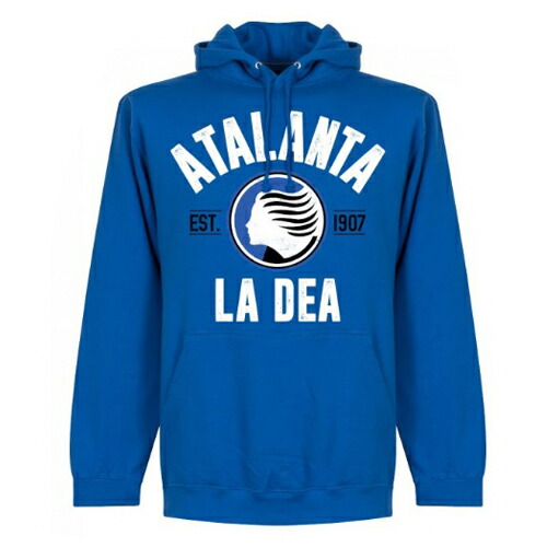 楽天市場】【予約ECM32】【国内未発売】【SALE】アタランタ ホーム