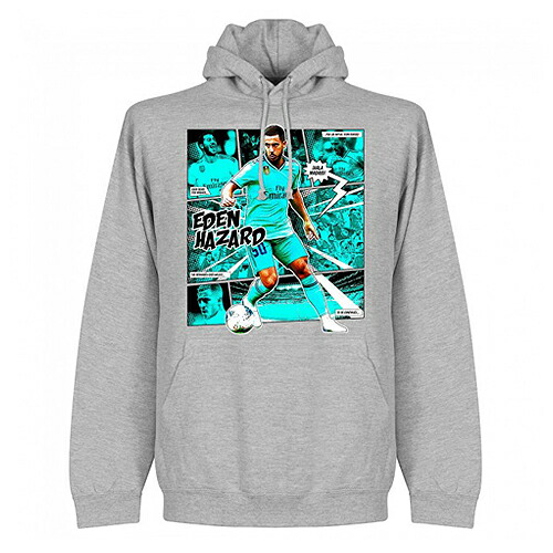 楽天市場】【予約RET05】【国内未発売】RE-TAKE レアルソシエダ