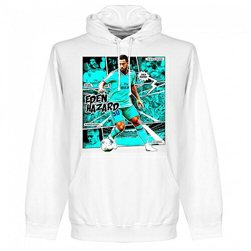 楽天市場】【予約RET01】RE-TAKE ジダン 