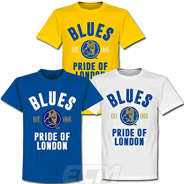 楽天市場】【予約CEL21】【国内未発売】RE-TAKE チェルシー