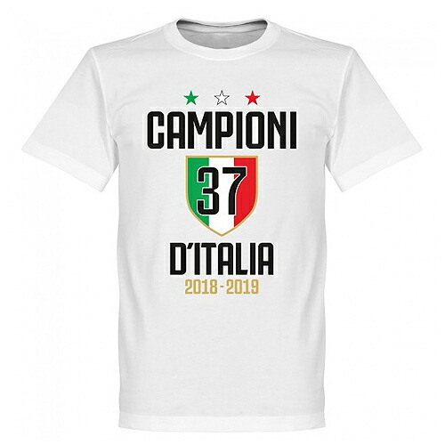 楽天市場】【SALE30%OFF】ITA21【国内未発売】イタリア代表