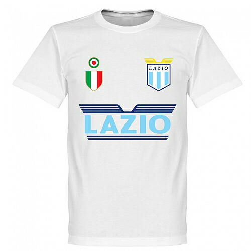 楽天市場】【予約ECM32】【国内未発売】【SALE】ラツィオ アウェイ