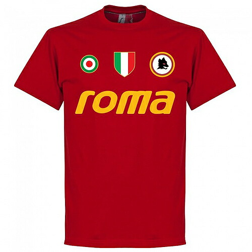 楽天市場】【予約RET06】RE-TAKE ASローマトッティ Gallery Tシャツ