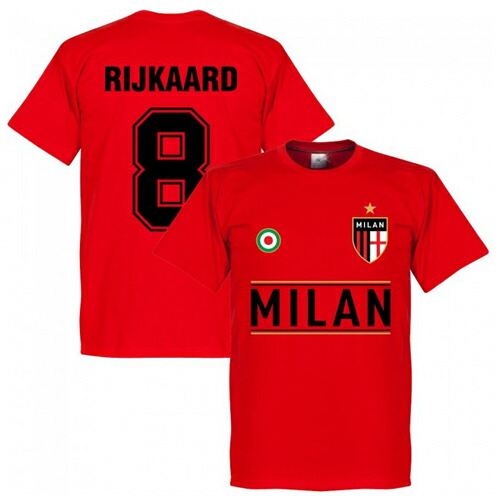 楽天市場】【予約RET06】赤80【国内未発売】RE-TAKE ACミラン