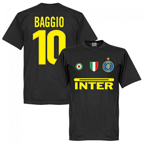 バッジョイタリア代表Tシャツ顔付き 楽天市場】バッジョ tシャツ（サッカー・フットサル｜スポーツ