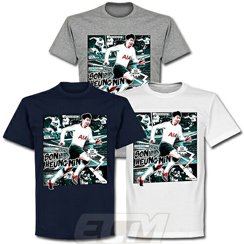 楽天市場】【国内未発売】RE-TAKE バイエルンミュンヘン