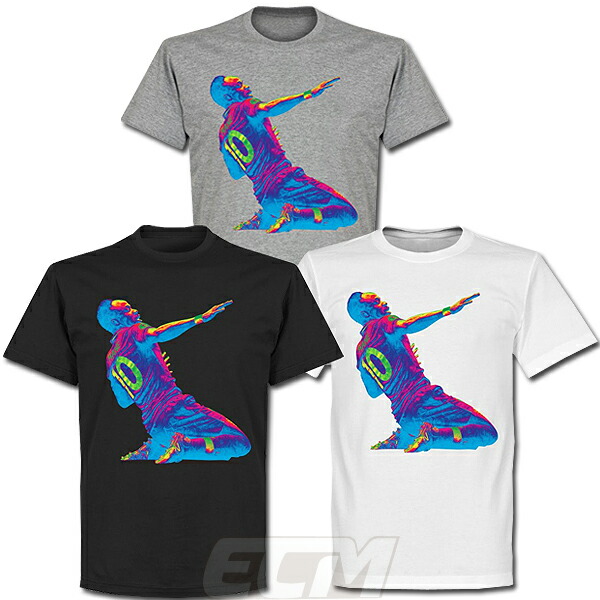 リバプール19/20  #14 ヘンダーソン|Lサイズ リバプール19/20 HOME #14 ヘンダーソン|Lサイズ