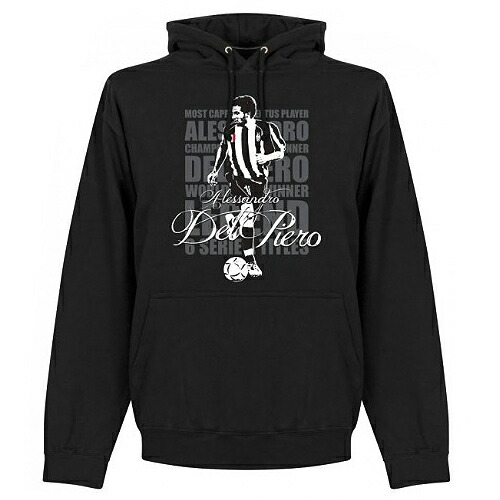 楽天市場】SOCCER ロベルト・バッジョ ユベントスFC スウェットシャツ