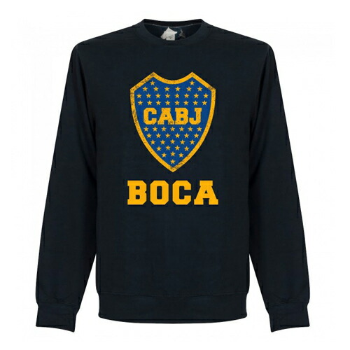 楽天市場】【国内未発売】ボカジュニアーズ トレーニング ウォーム