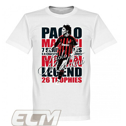 バティストゥータ シャツ フィオレンティーナ バティストゥータ レジェンドTシャツ 半袖