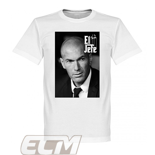 ブラジルTシャツ ロナウド ブラジル代表 ロナウド Tシャツ SOCCER レジェンド サッカー