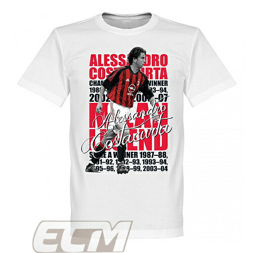 楽天市場】【予約RET01】RE-TAKE ガブリエル・バティストゥータ