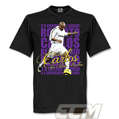 楽天市場】【予約RET01】RE-TAKE グティ レアルマドリード レジェンド