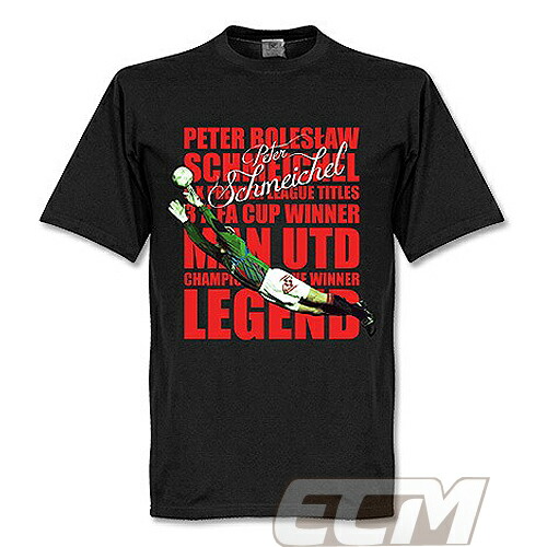MANCHESTER UNITED ベッカム サッカー ユニホーム Tシャツ マンチェスター・ユナイテッド デヴィッド・ベッカム Tシャツ