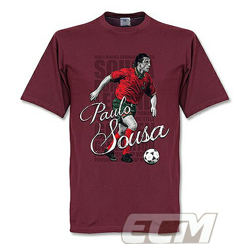 楽天市場】【予約RET01】RE-TAKE ホセ・ルイス・チラベルト パラグアイ