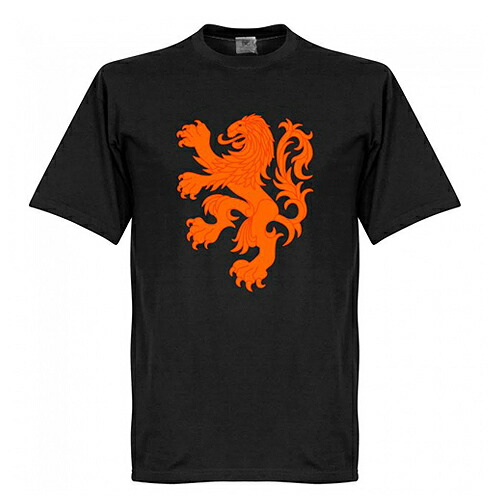 楽天市場】【国内未発売】ヨハン・クライフ レジェンドTシャツ 